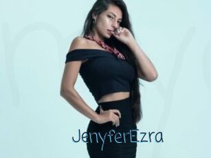 JenyferEzra