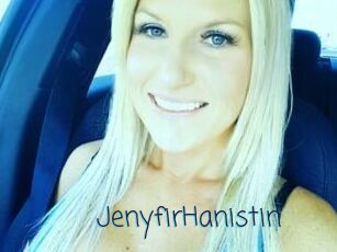 JenyfirHanistin