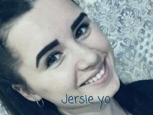 Jersie_yo