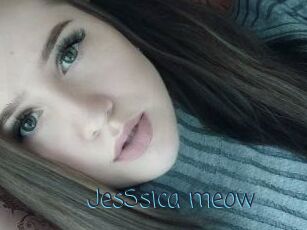 JesSsica_meow