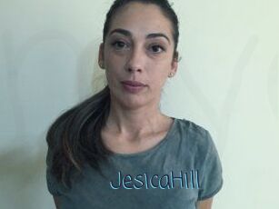 JesicaHill