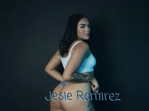 Jesie_Ramirez