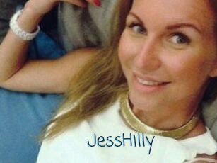 JessHilly