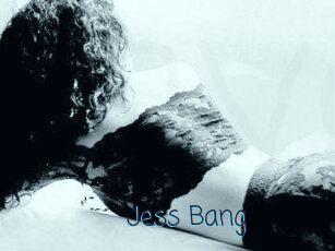 Jess_Bang
