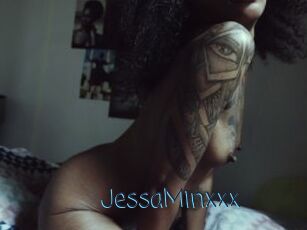 JessaMinxxx