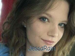 JessaRain