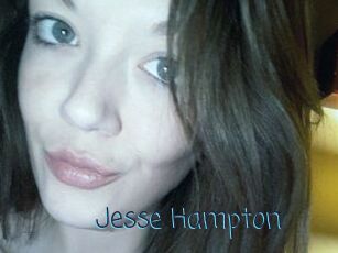 Jesse_Hampton