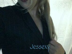 Jessexy