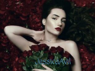 JessicaAvil