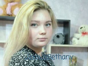 JessicaBethany