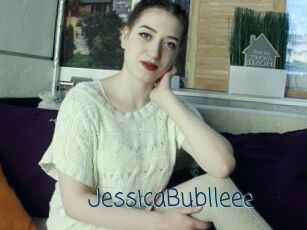 JessicaBublleee My camgirls xxx