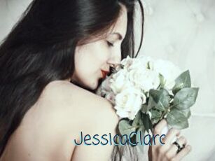 JessicaClarc