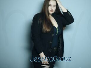 JessicaCrouz