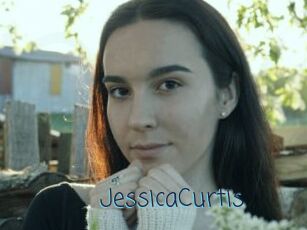 JessicaCurtis