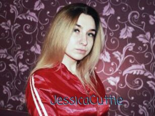 JessicaCuttie