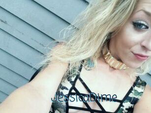 Jessica_Dime