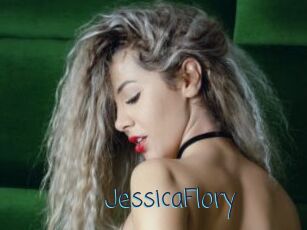 JessicaFlory My camgirls xxx