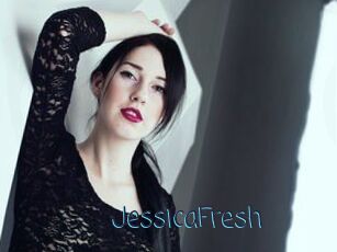 JessicaFresh
