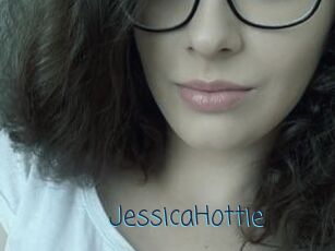JessicaHottie