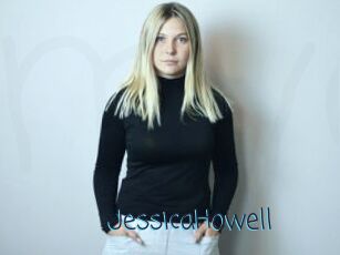 JessicaHowell