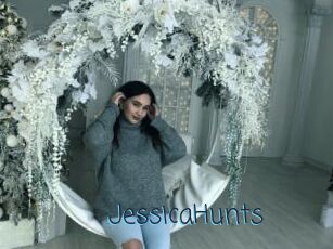 JessicaHunts