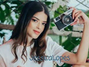 JessicaLopes