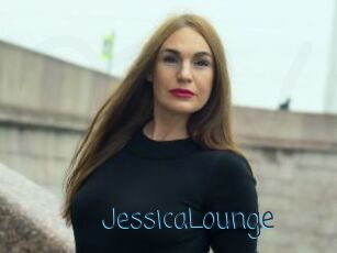 JessicaLounge