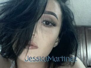 JessicaMartinez