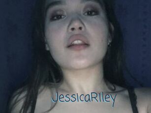 JessicaRiley