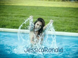 JessicaRonald My camgirls xxx