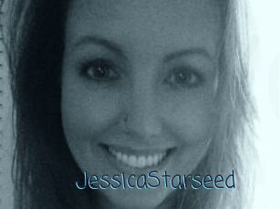 JessicaStarseed