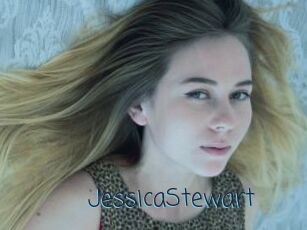 JessicaStewart