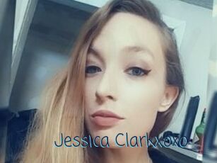 Jessica_Clarkxoxo