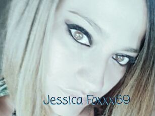 Jessica_Foxxx69