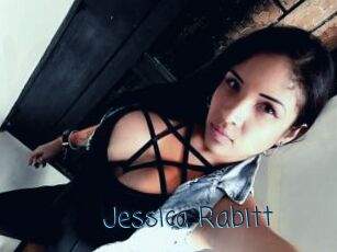 Jessica_Rabitt