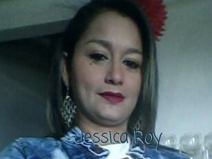 Jessica_Roy