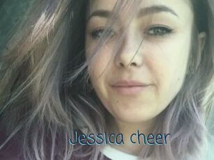 Jessica_cheer