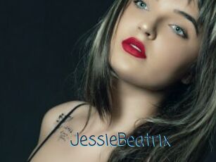 JessieBeatrix My camgirls xxx