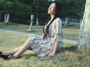 JessieBon