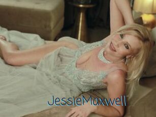 JessieMaxwell