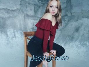 JessieRosso