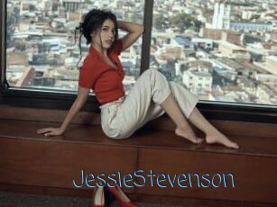 JessieStevenson My camgirls xxx