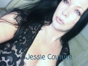Jessie_Couture