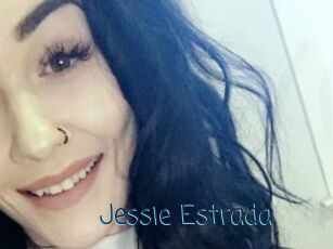 Jessie_Estrada