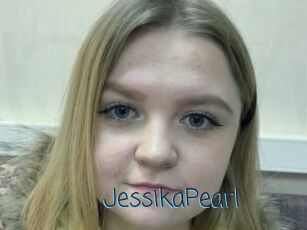 JessikaPearl
