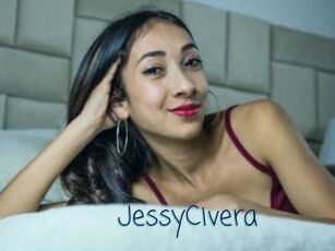 JessyCivera