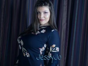 JessyJo