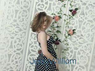 JessyWilliam