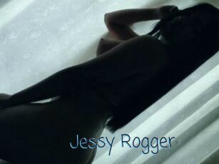 Jessy_Rogger
