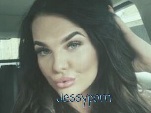 Jessyporn